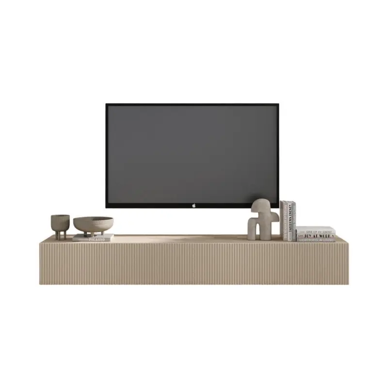 H&auml;ngelowboard in 180/29/30 cm