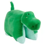 XXXLutz Lauterach - Ihr M&ouml;belhaus bei Bregenz Kinderkissen 30/50 cm