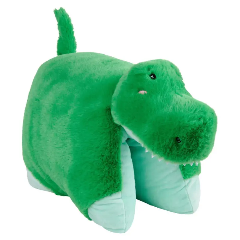 Kinderkissen 30/50 cm