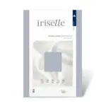 XXXLutz Lauterach - Ihr M&ouml;belhaus bei Bregenz Betttuch 220/260 cm Jersey