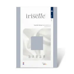 Betttuch 220/260 cm Jersey