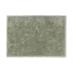 XXXLutz Lauterach - Ihr M&ouml;belhaus bei Bregenz Hochflorteppich 80/150 cm Heaven Salbeigr&uuml;n