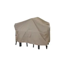 Schutzh&uuml;lle 150/85/200 cm