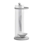 XXXLutz Lauterach - Ihr M&ouml;belhaus bei Bregenz Schirmst&auml;nder