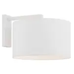 XXXLutz Lauterach - Ihr M&ouml;belhaus bei Bregenz Wandleuchte 26/36/30 cm