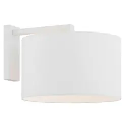 Wandleuchte 26/36/30 cm