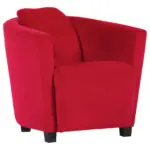 XXXLutz Lauterach - Ihr M&ouml;belhaus bei Bregenz Cocktailsessel