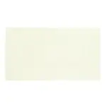 XXXLutz Lauterach - Ihr M&ouml;belhaus bei Bregenz Badematte Beige 67/120 cm