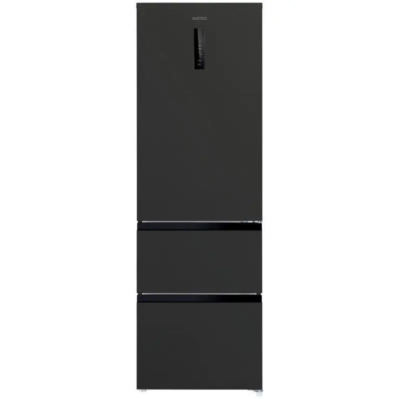 K&uuml;hl-Gefrier-Kombination 25111