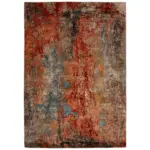 XXXLutz Lauterach - Ihr M&ouml;belhaus bei Bregenz Orientteppich 250/350 cm Flare Multicolor