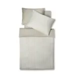 XXXLutz Lauterach - Ihr M&ouml;belhaus bei Bregenz Bettw&auml;sche Damast 140/200 cm