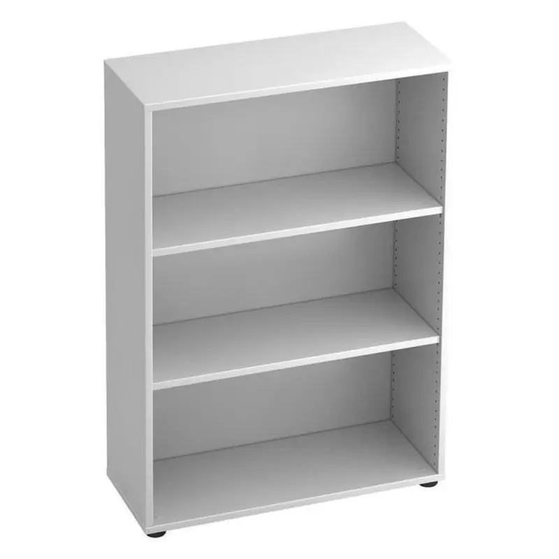 Aktenschrank 80/114,4/33 cm