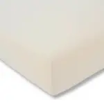 XXXLutz Lauterach - Ihr M&ouml;belhaus bei Bregenz Spannleintuch 100/200 cm Single-Jersey