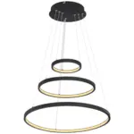 XXXLutz Lauterach - Ihr M&ouml;belhaus bei Bregenz H&auml;ngeleuchte 51/120 cm