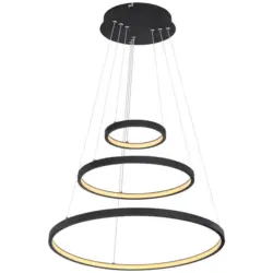 H&auml;ngeleuchte 51/120 cm