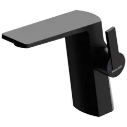 Waschtischarmatur 3,5/15,3/18 cm