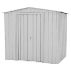 Ger&auml;tehaus 245/220/185 cm