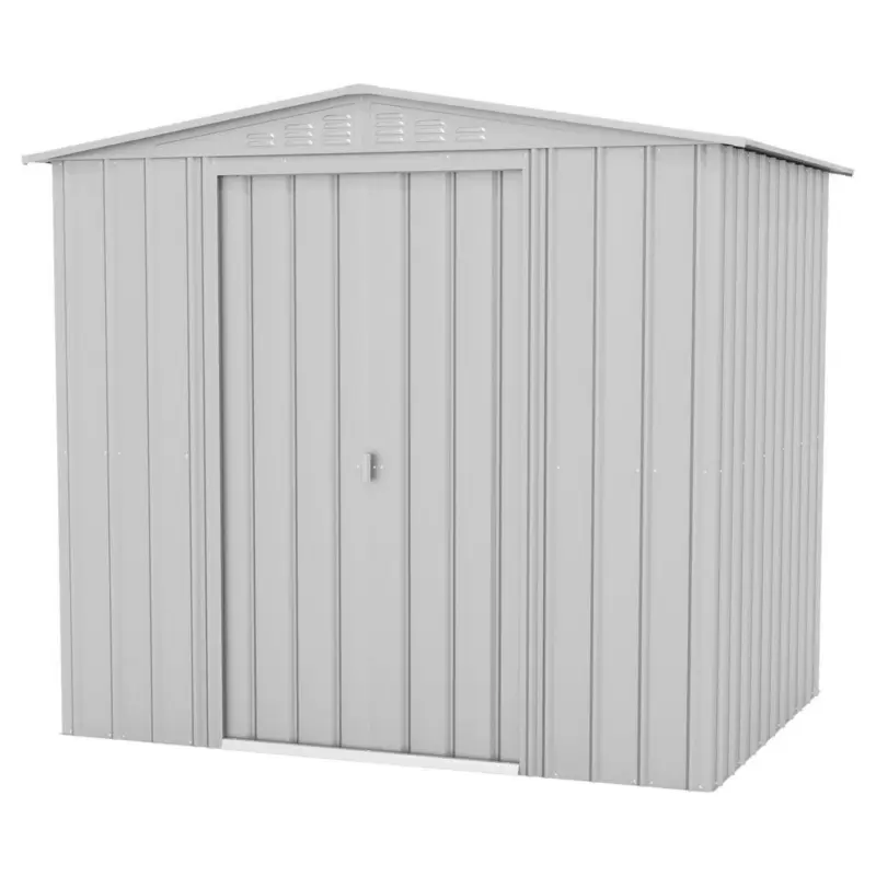 Ger&auml;tehaus 245/220/185 cm