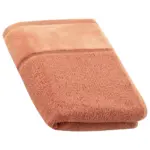 XXXLutz Lauterach - Ihr M&ouml;belhaus bei Bregenz G&auml;stetuch 40/60 cm Pure Orange