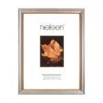 XXXLutz Lauterach - Ihr M&ouml;belhaus bei Bregenz Bilderrahmen 18/24 cm