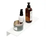 XXXLutz Lauterach - Ihr M&ouml;belhaus bei Bregenz Duschablage Metall