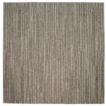 XXXLutz Lauterach - Ihr M&ouml;belhaus bei Bregenz Teppichfliese Ambition 73 50/50 cm in Graubraun