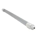 XXXLutz Lauterach - Ihr M&ouml;belhaus bei Bregenz Led-Deckenleuchte 110/4,4/4,5 cm