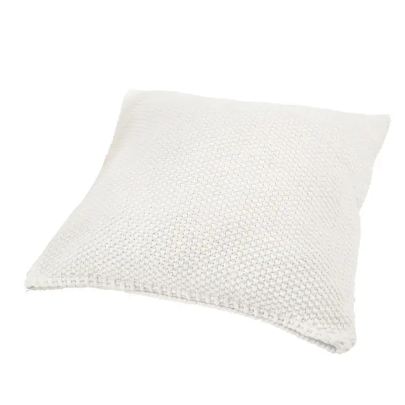 Kissenh&uuml;lle 50/50 cm