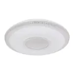 XXXLutz Lauterach - Ihr M&ouml;belhaus bei Bregenz Led-Deckenleuchte 50/9 cm