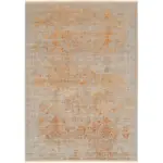 XXXLutz Lauterach - Ihr M&ouml;belhaus bei Bregenz Webteppich 240/330 cm Tinto Grande Creme, Goldfarben