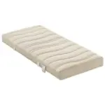 XXXLutz Lauterach - Ihr M&ouml;belhaus bei Bregenz Latexmatratze 160/200 cm