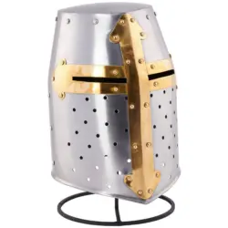 Dekomaske 32/25/22 cm