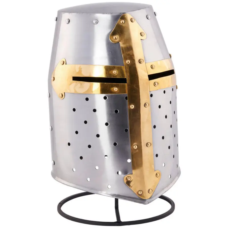 Dekomaske 32/25/22 cm