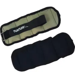 FU&szlig;GELENKGEWICHTE