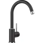 XXXLutz Lauterach - Ihr M&ouml;belhaus bei Bregenz K&uuml;chenarmatur