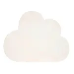 XXXLutz Lauterach - Ihr M&ouml;belhaus bei Bregenz Kinderteppich 70/90 cm