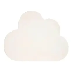 Kinderteppich 70/90 cm