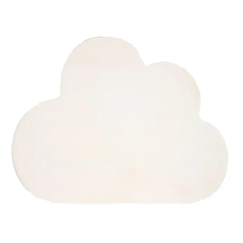 Kinderteppich 70/90 cm