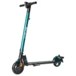 XXXLutz Lauterach - Ihr M&ouml;belhaus bei Bregenz Elektroscooter Soflow SO1