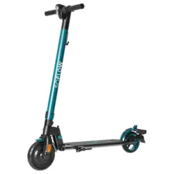 Elektroscooter Soflow SO1