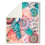 XXXLutz Lauterach - Ihr M&ouml;belhaus bei Bregenz Plaid 130/160 cm