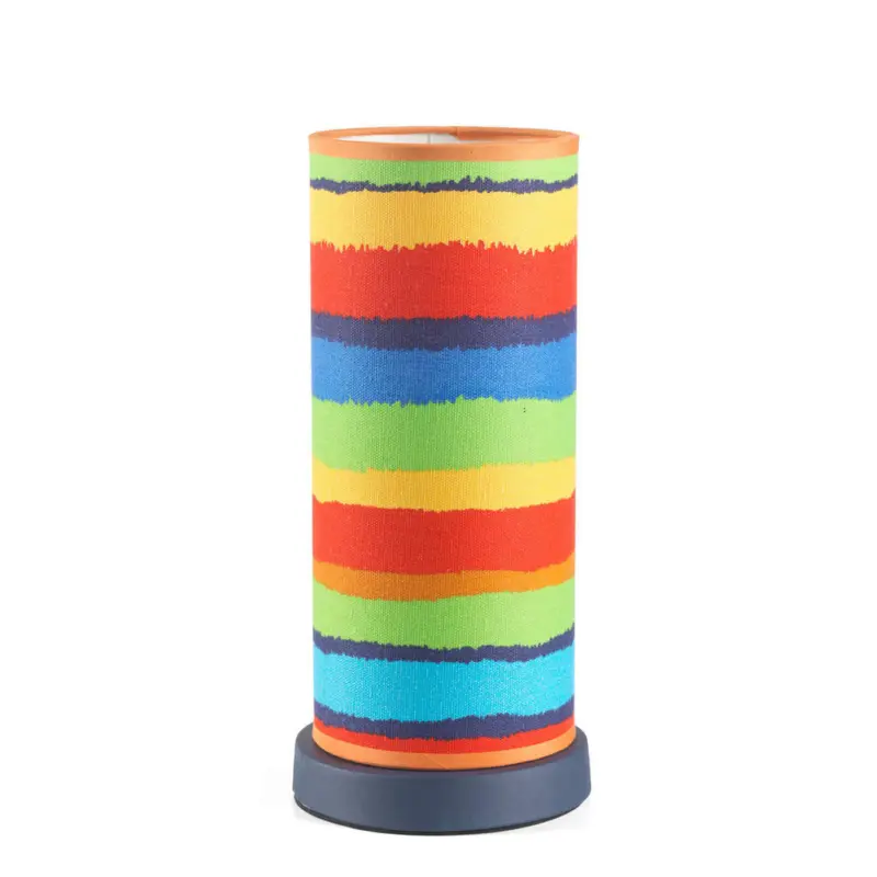 Kindertischleuchte 13/33 cm