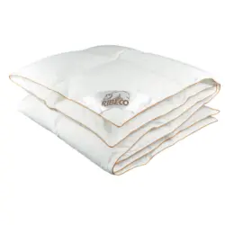 Daunendecke 135/200 cm Ella