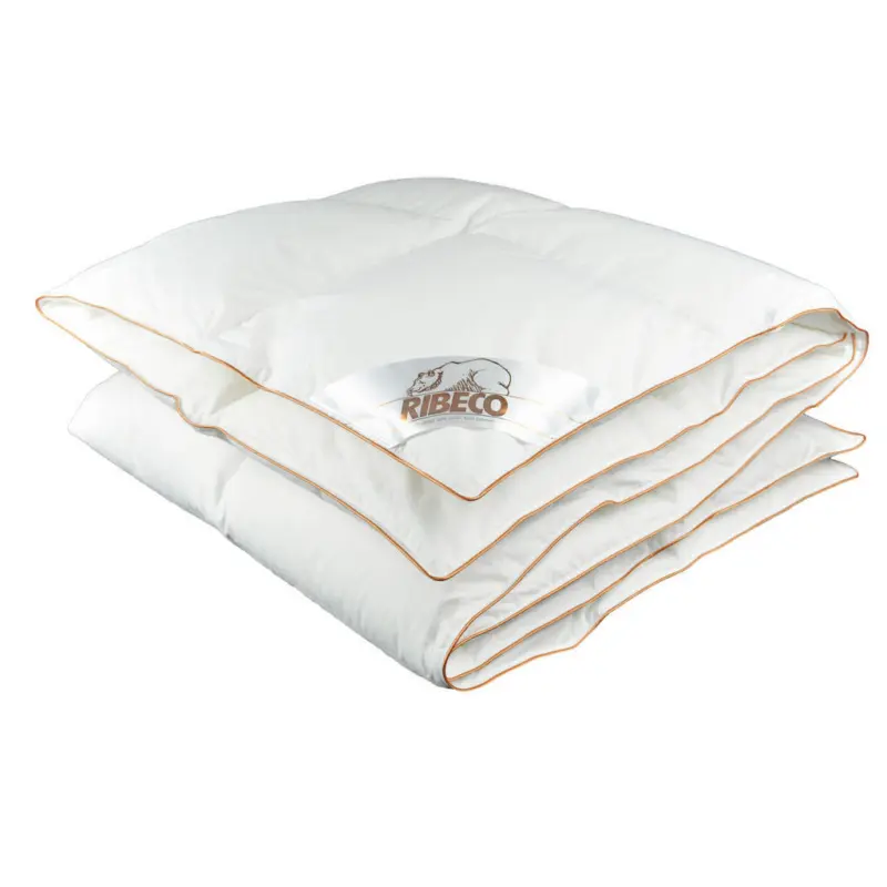 Daunendecke 135/200 cm Ella