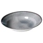 XXXLutz Lauterach - Ihr M&ouml;belhaus bei Bregenz Pastateller Franco 29 cm