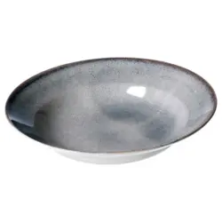 Pastateller Franco 29 cm