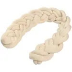 XXXLutz Lauterach - Ihr M&ouml;belhaus bei Bregenz Nestchenschlange 24/200 cm