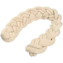 Nestchenschlange 24/200 cm