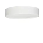 XXXLutz Lauterach - Ihr M&ouml;belhaus bei Bregenz Deckenleuchte 44/14,2 cm