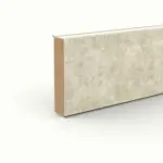 XXXLutz Lauterach - Ihr M&ouml;belhaus bei Bregenz Sockelleiste Beige